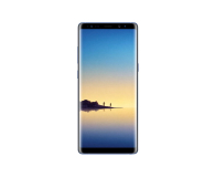 Samsung Galaxy Note 8 N950F Dual SIM Deepsea Blue - 380875 - zdjęcie 3